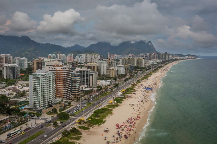 123 Brazilie, Rio De Janeiro.jpg
